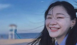 爆料金靖恋情视频播放在线观看,甜蜜瞬间全网热议