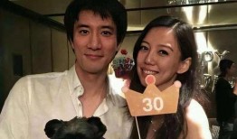 李靓蕾爆料最新消息新闻,揭秘娱乐圈惊人内幕