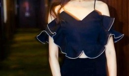 最新爆料女星名单大全集,女星名单大全集大揭秘